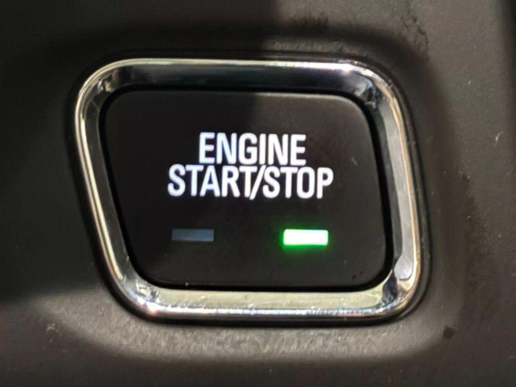 used 2018 GMC Acadia car, priced at $9,885