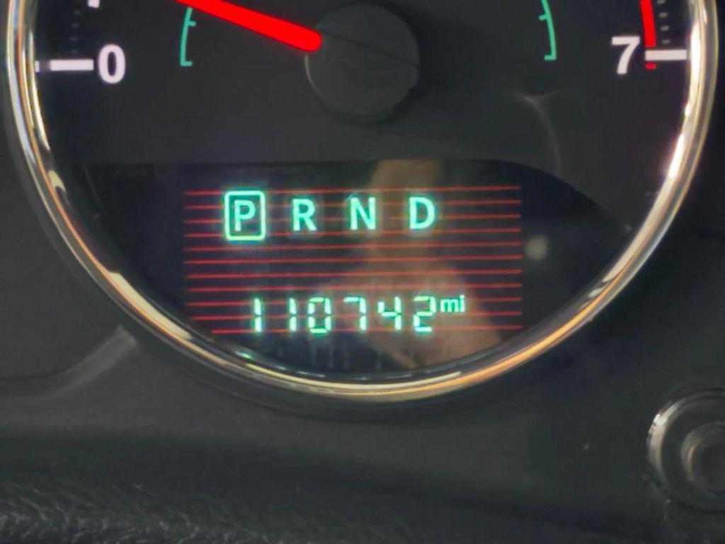 used 2015 Jeep Wrangler Unlimited car, priced at $13,885