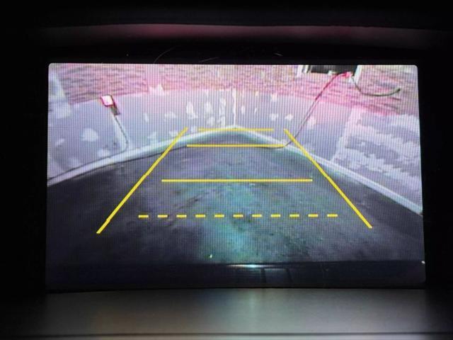 used 2012 Honda Odyssey car, priced at $9,485
