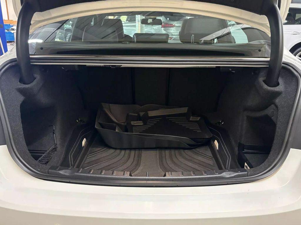 used 2016 BMW 328 car, priced at $9,875
