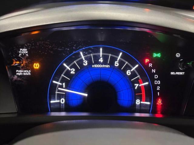 used 2012 Honda Civic car, priced at $6,885