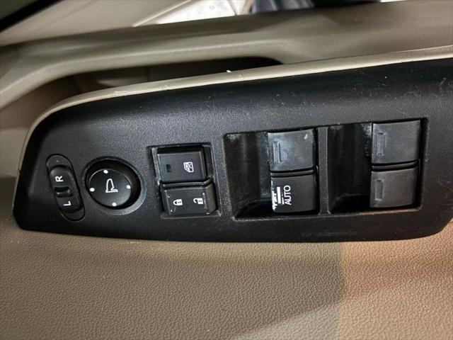used 2012 Honda Civic car, priced at $6,885
