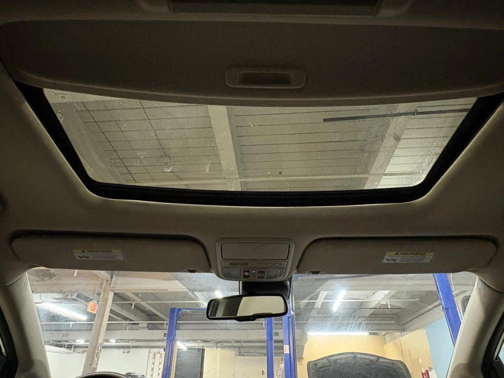used 2015 Honda Odyssey car, priced at $10,385