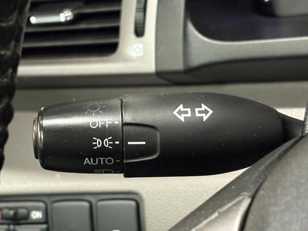 used 2015 Honda Odyssey car, priced at $10,385