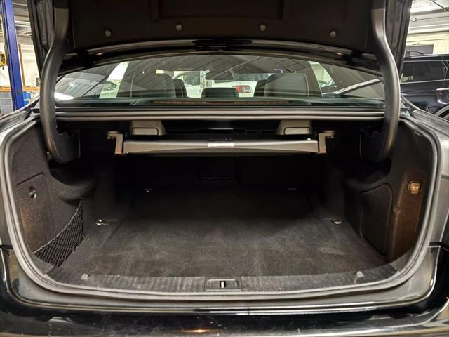used 2015 Mercedes-Benz E-Class car, priced at $11,785
