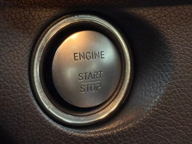 used 2015 Mercedes-Benz E-Class car, priced at $11,785