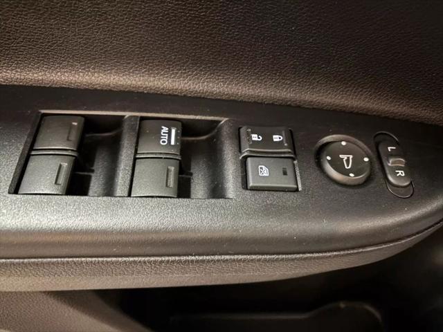used 2015 Honda Accord car, priced at $12,885