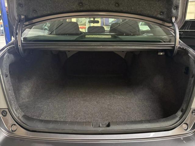 used 2015 Honda Accord car, priced at $12,885