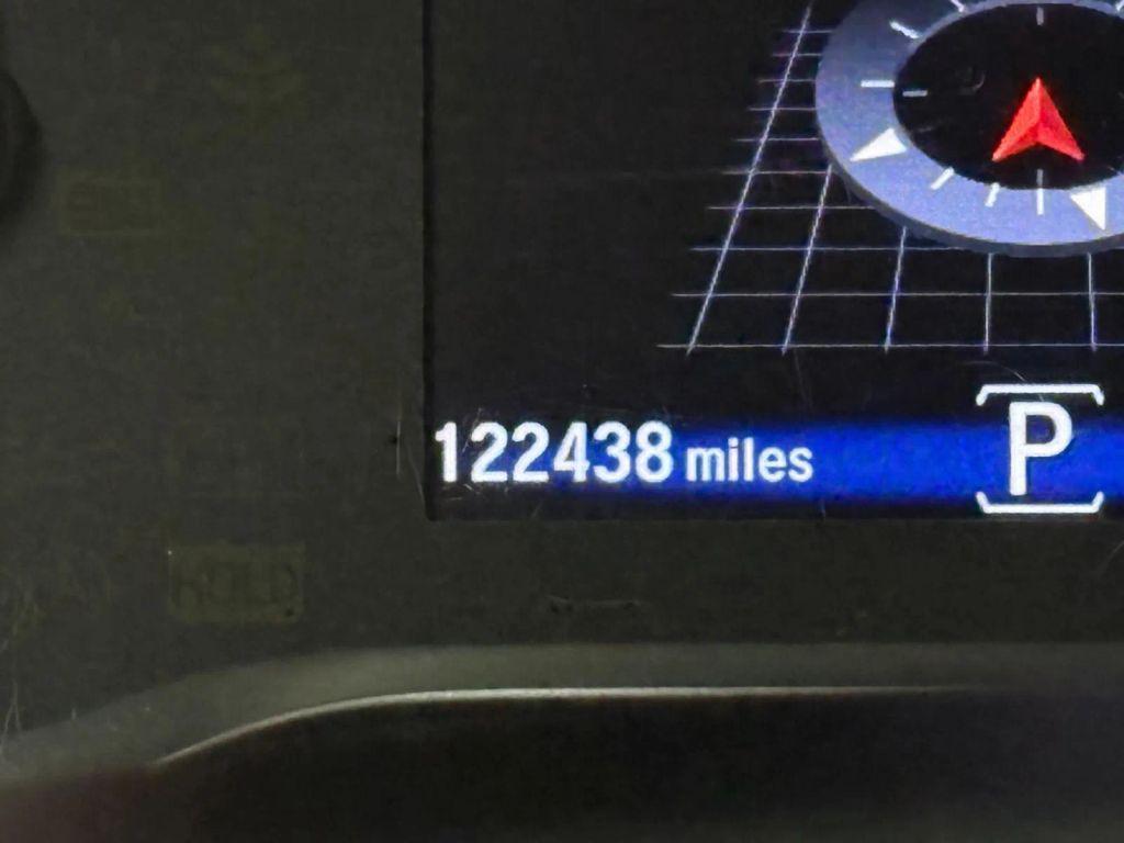 used 2016 Honda Pilot car, priced at $12,875