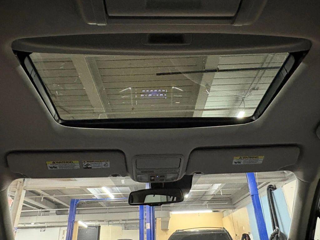 used 2016 Honda Pilot car, priced at $12,875