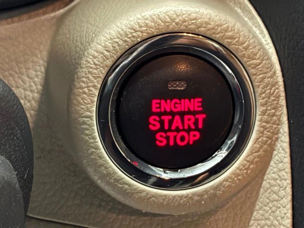 used 2015 Subaru XV Crosstrek car, priced at $8,275