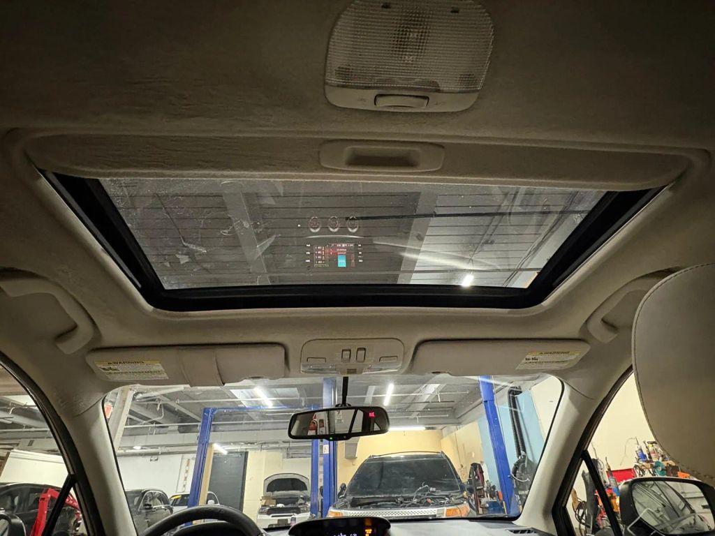 used 2015 Subaru XV Crosstrek car, priced at $8,275