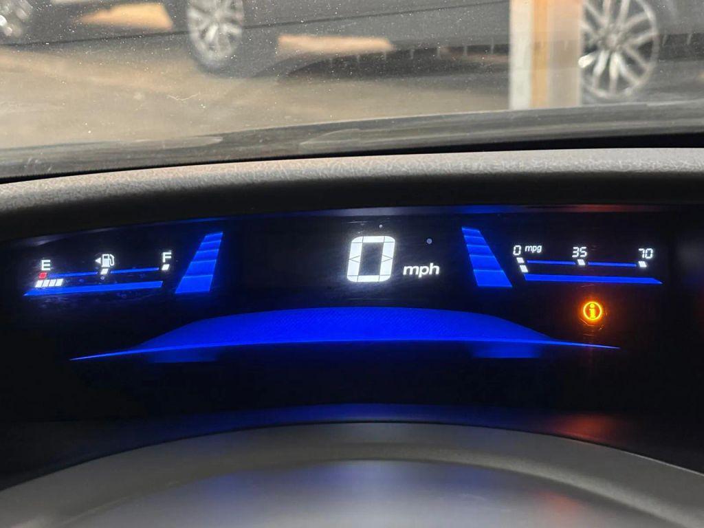 used 2012 Honda Civic car, priced at $5,985