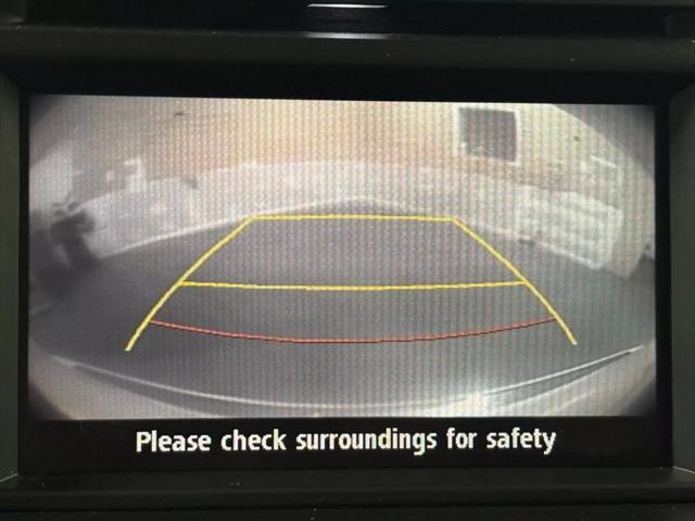used 2013 Mazda CX-5 car, priced at $9,885