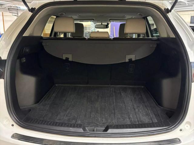 used 2013 Mazda CX-5 car, priced at $9,885