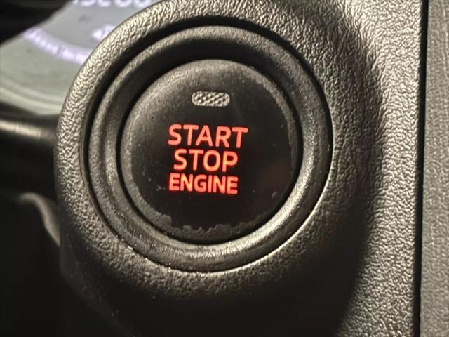 used 2013 Mazda CX-5 car, priced at $9,885