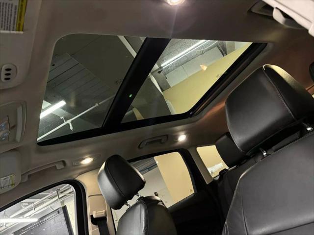 used 2014 Ford Escape car, priced at $6,495