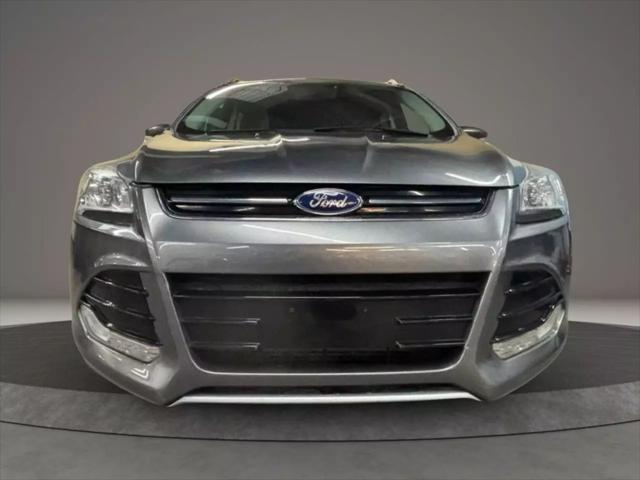 used 2014 Ford Escape car, priced at $6,495