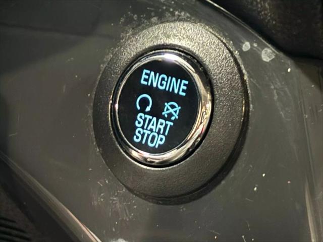 used 2014 Ford Escape car, priced at $6,495