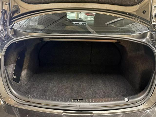 used 2010 Mazda Mazda3 car, priced at $3,885