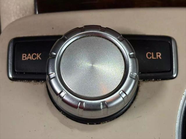used 2015 Mercedes-Benz GLK-Class car, priced at $8,885