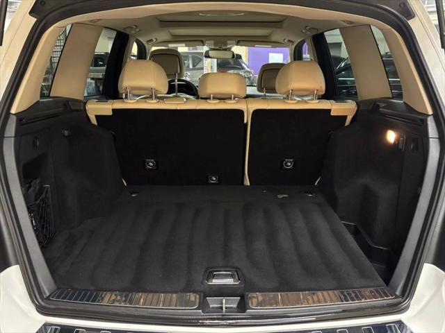 used 2015 Mercedes-Benz GLK-Class car, priced at $8,885