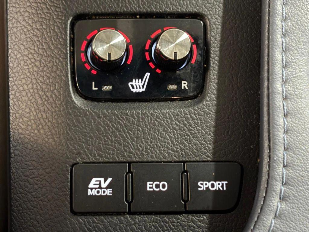 used 2014 Toyota Avalon Hybrid car, priced at $10,885