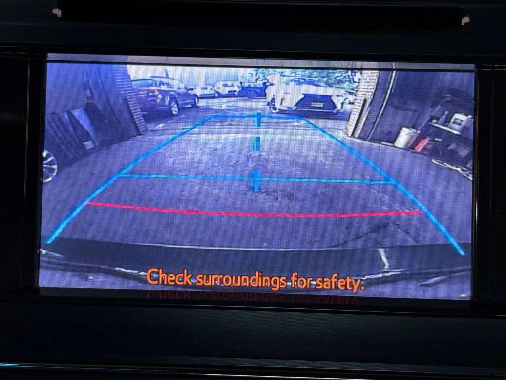 used 2014 Toyota Avalon Hybrid car, priced at $10,885