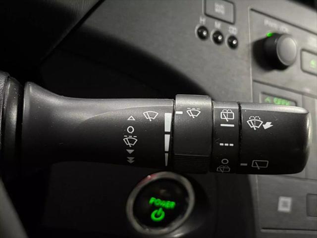 used 2010 Toyota Prius car, priced at $5,885