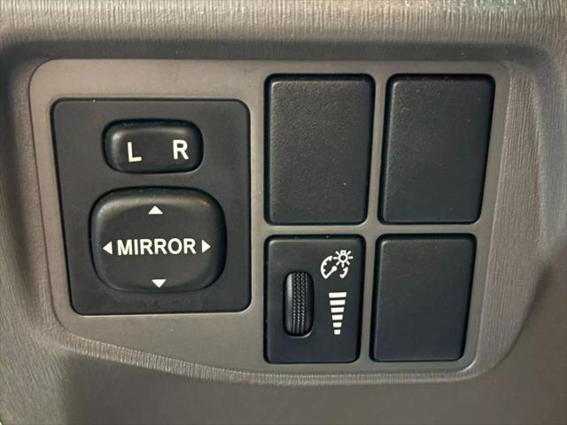 used 2010 Toyota Prius car, priced at $5,885