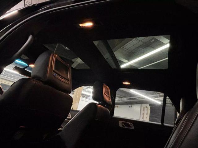 used 2013 Ford Explorer car, priced at $6,485