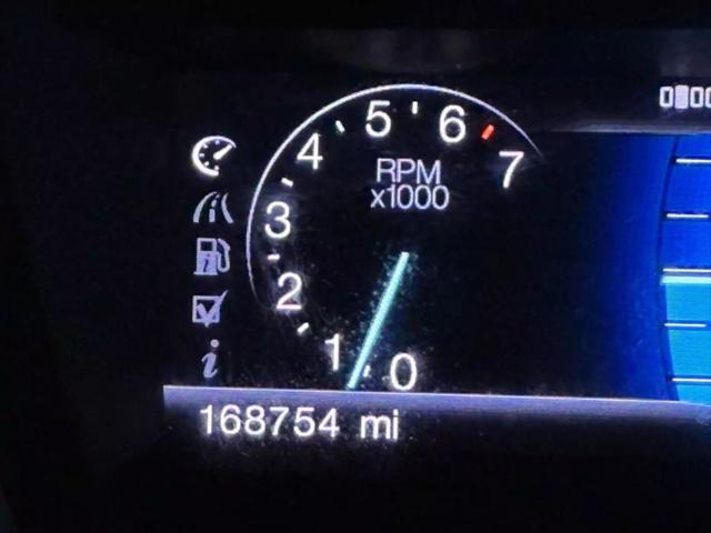 used 2013 Ford Explorer car, priced at $6,485