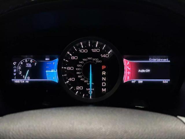 used 2013 Ford Explorer car, priced at $6,485
