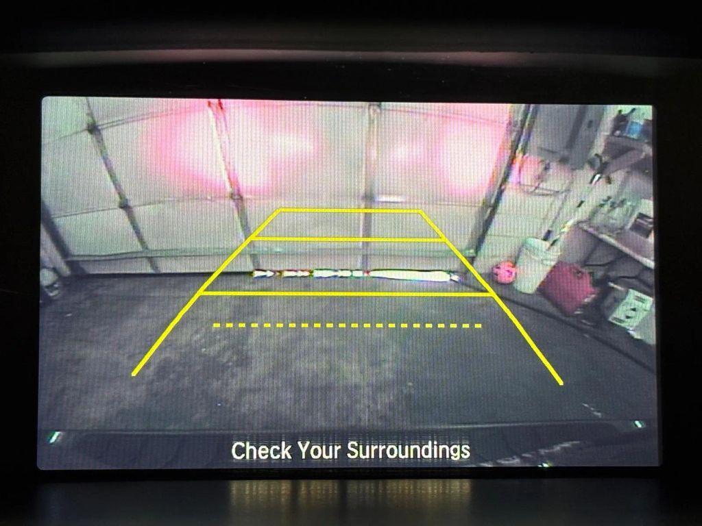 used 2016 Honda Odyssey car, priced at $10,985