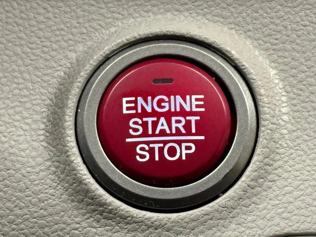 used 2016 Honda Odyssey car, priced at $10,985