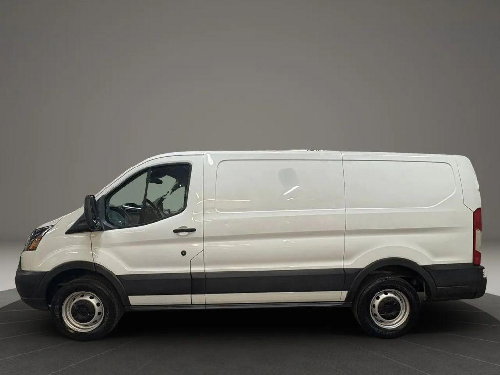 used 2019 Ford Transit-150 car, priced at $12,885