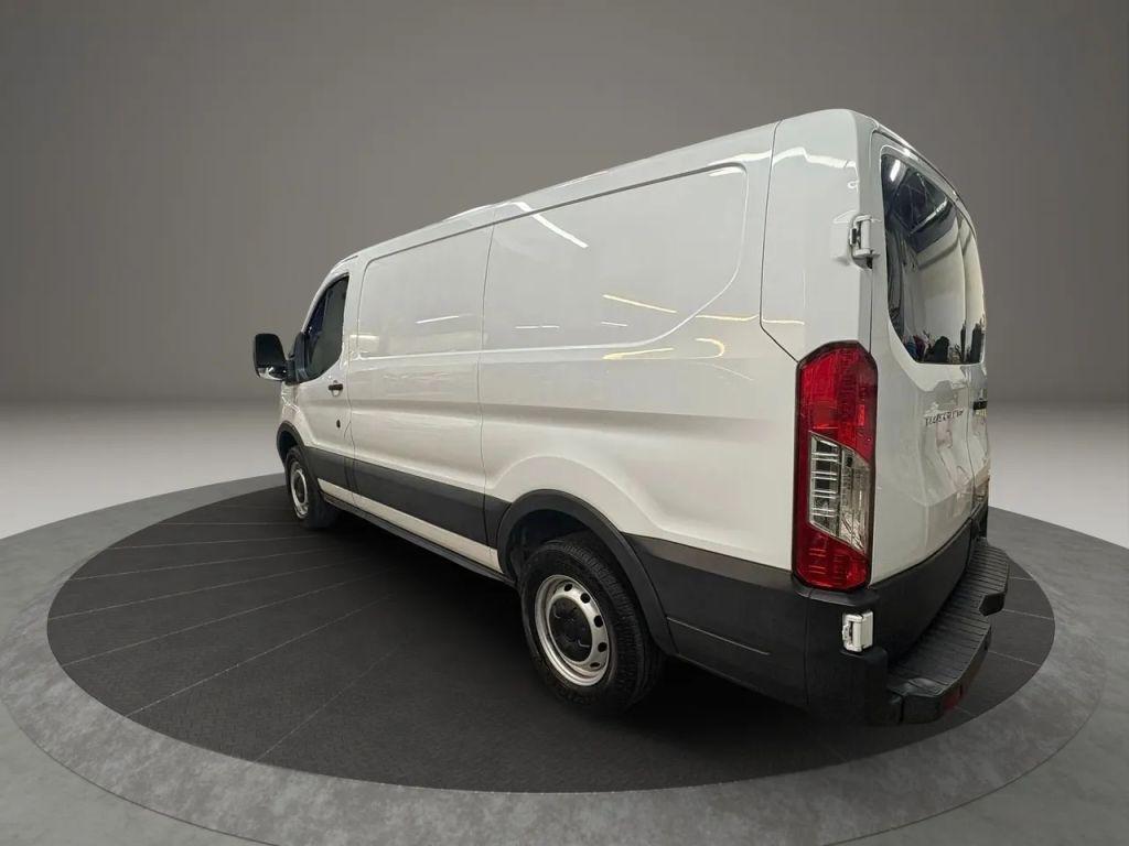 used 2019 Ford Transit-150 car, priced at $12,885