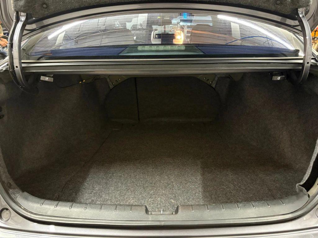 used 2016 Honda Accord car, priced at $11,885