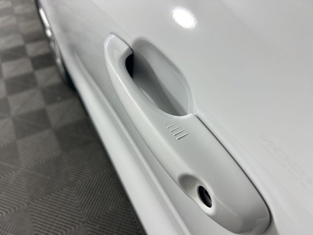 new 2026 Ford Escape car, priced at $32,729