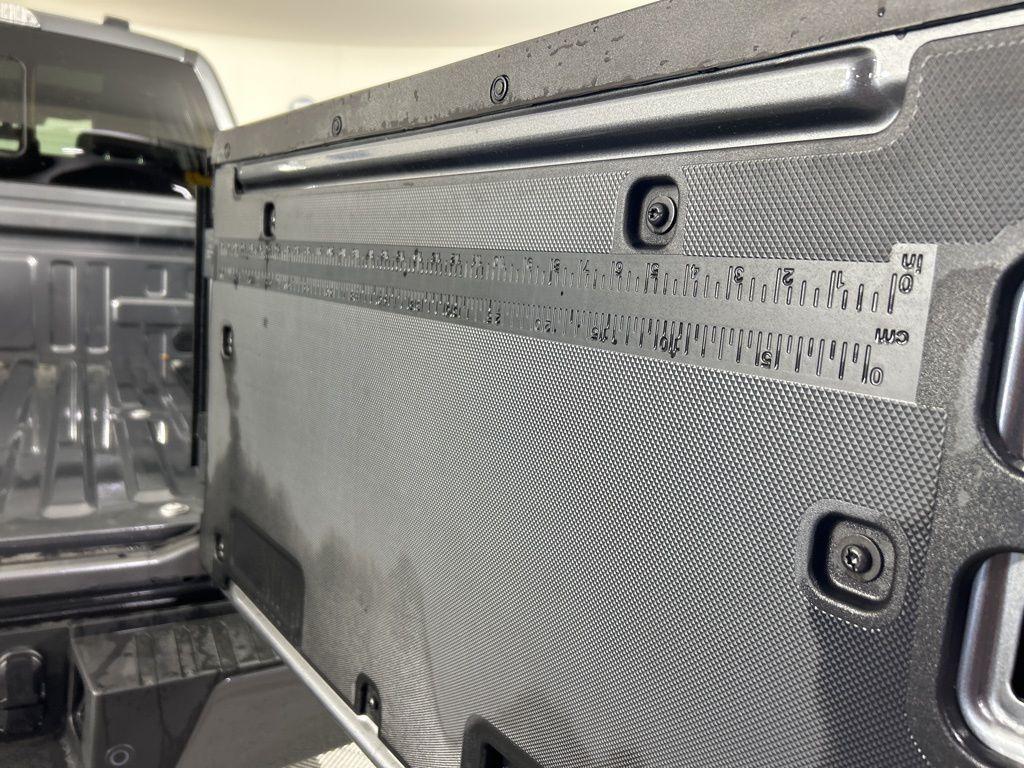 new 2025 Ford F-150 car, priced at $77,312