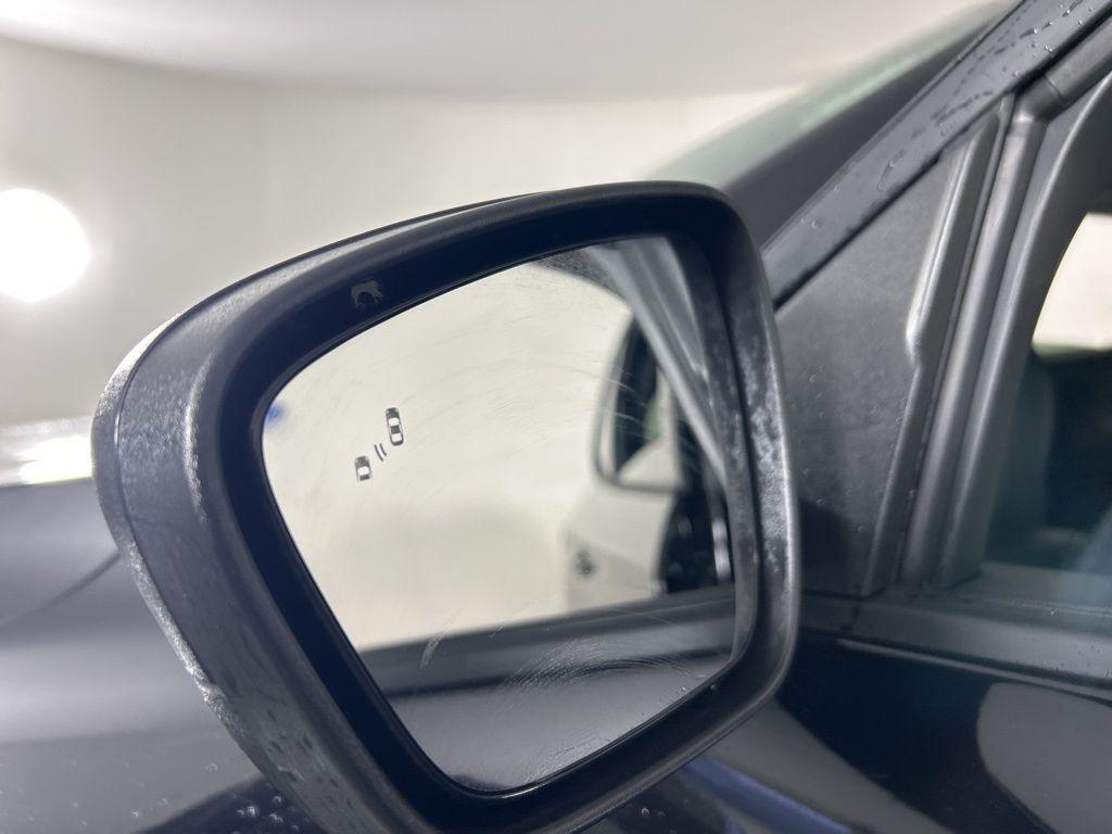 new 2026 Ford Escape car, priced at $33,354