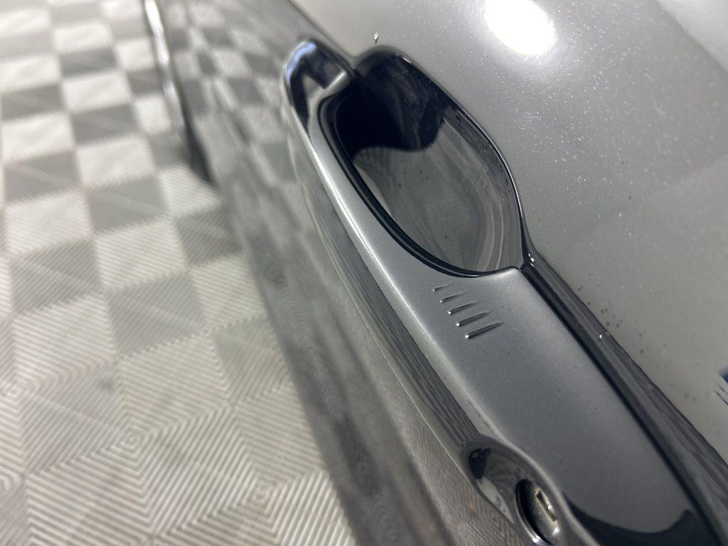 new 2026 Ford Escape car, priced at $33,354