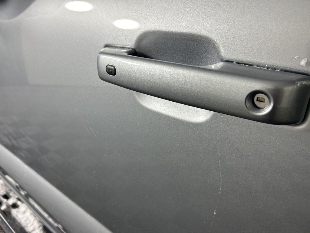 new 2025 Ford F-150 car, priced at $63,267