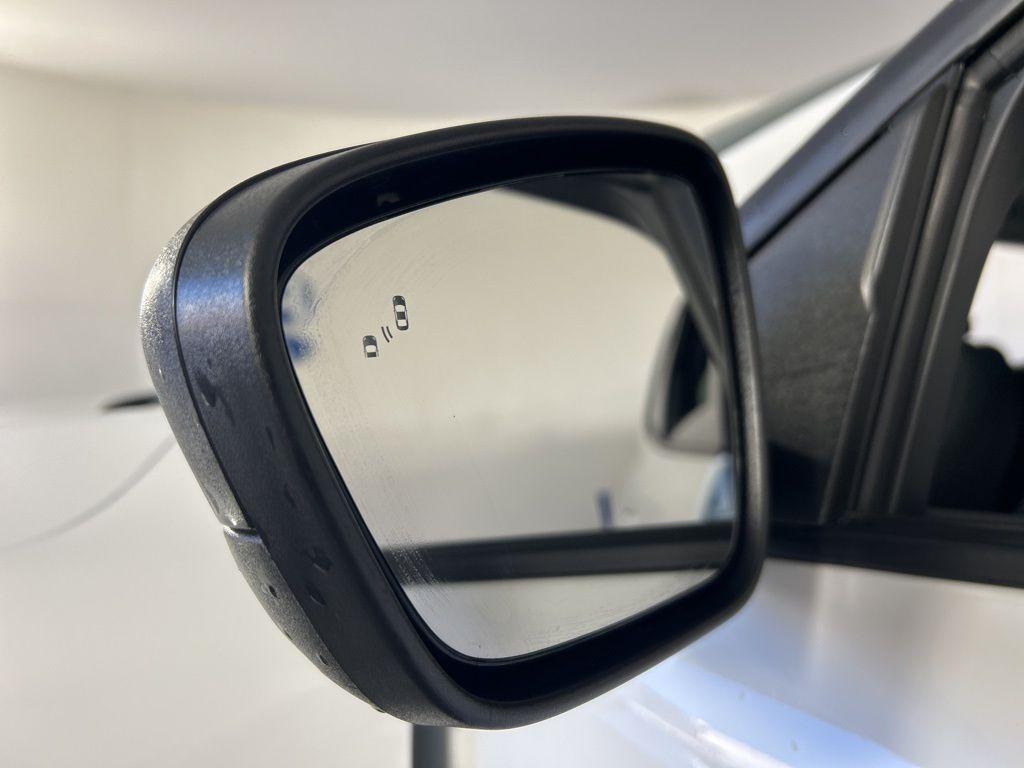 new 2025 Ford Escape car, priced at $28,823