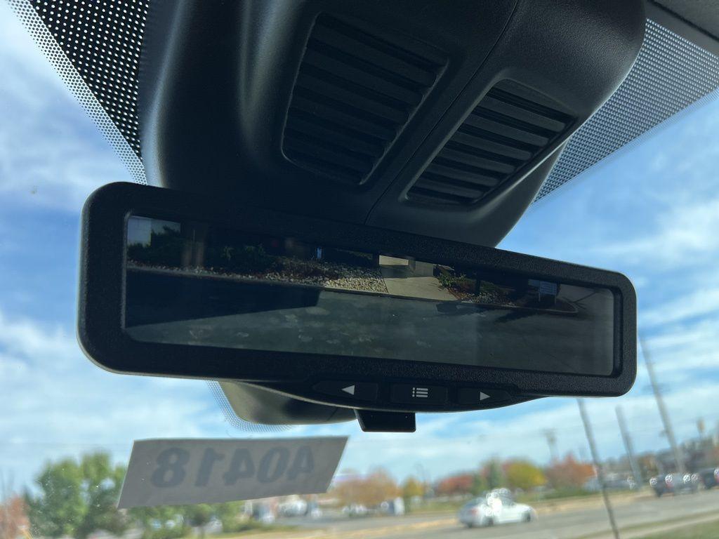 new 2026 Ford Transit-250 car, priced at $56,346