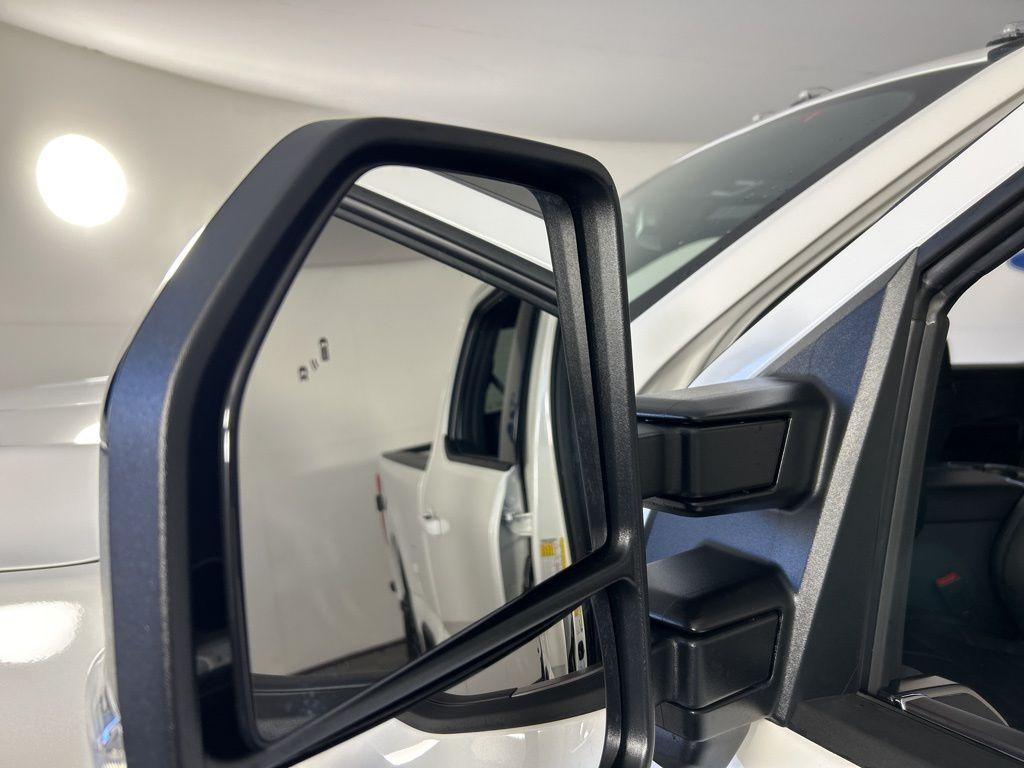 new 2026 Ford F-250 car, priced at $98,135