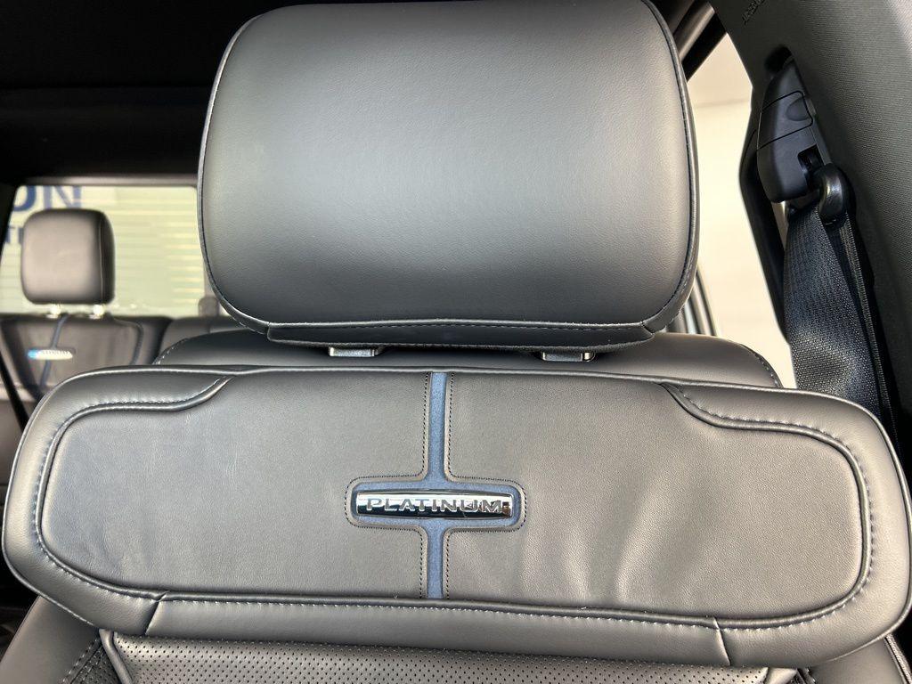 new 2026 Ford F-250 car, priced at $98,135