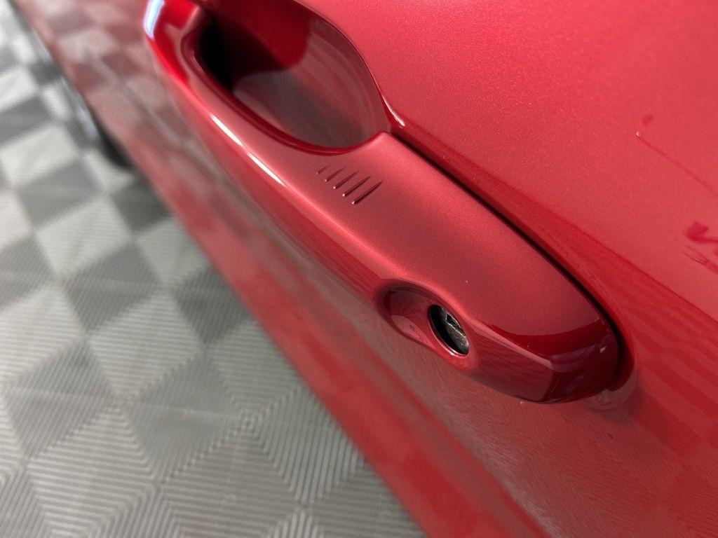 new 2026 Ford Escape car, priced at $30,808