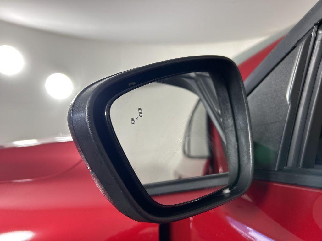 new 2026 Ford Escape car, priced at $30,808