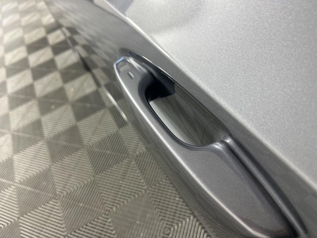 used 2019 Lexus ES 350 car, priced at $30,860